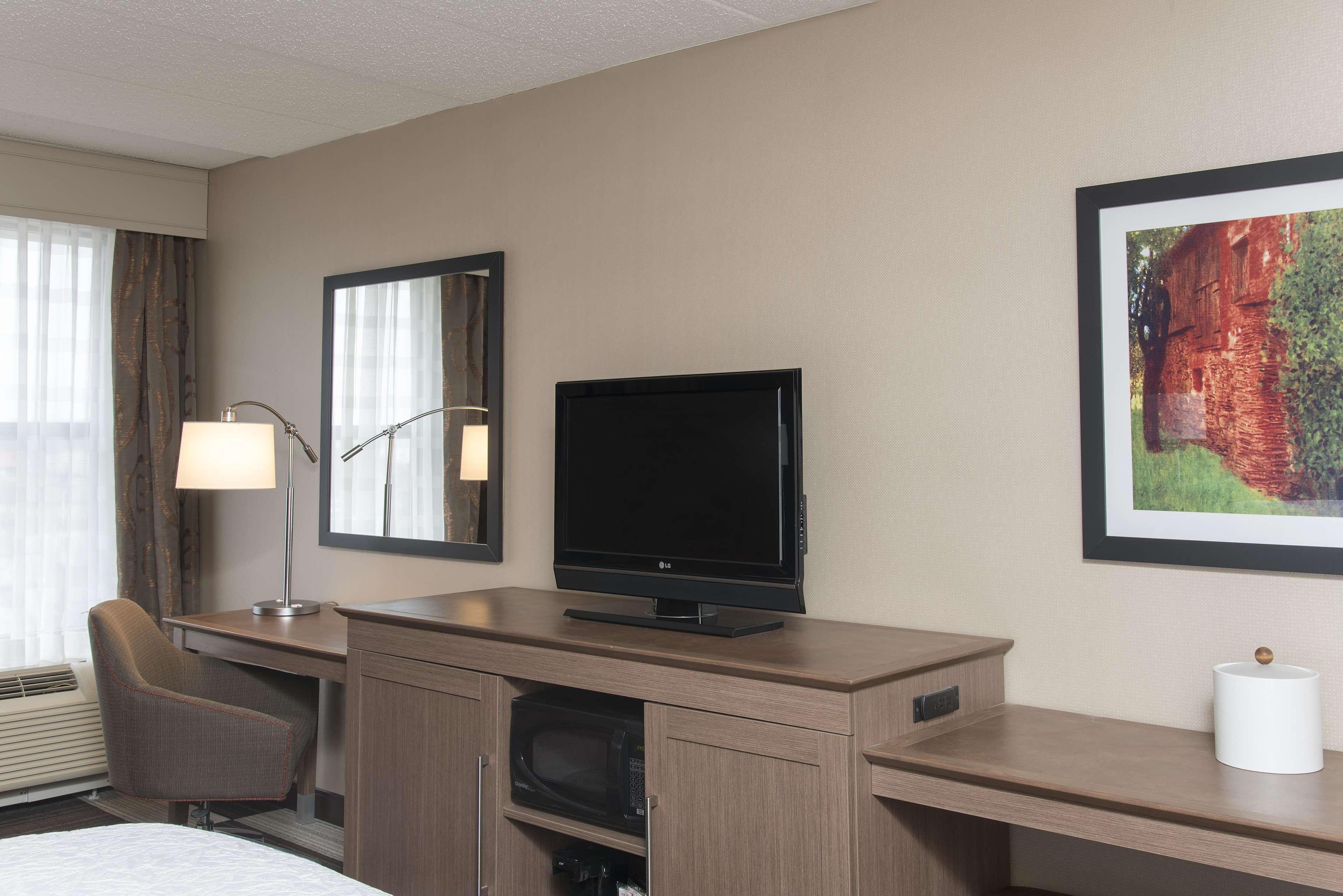 Hampton Inn Columbus/Taylorsville Edinburgh Εξωτερικό φωτογραφία
