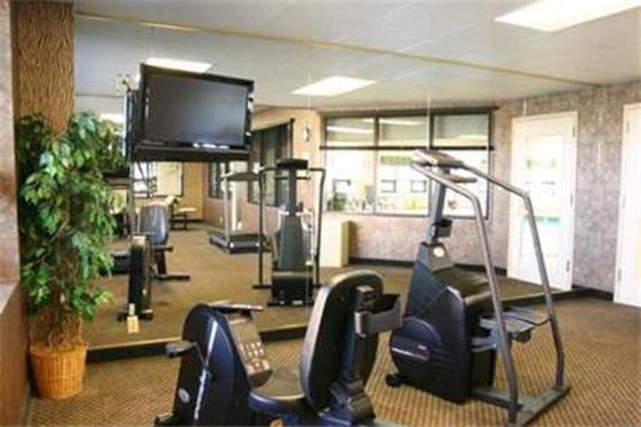 Hampton Inn Columbus/Taylorsville Edinburgh Εξωτερικό φωτογραφία