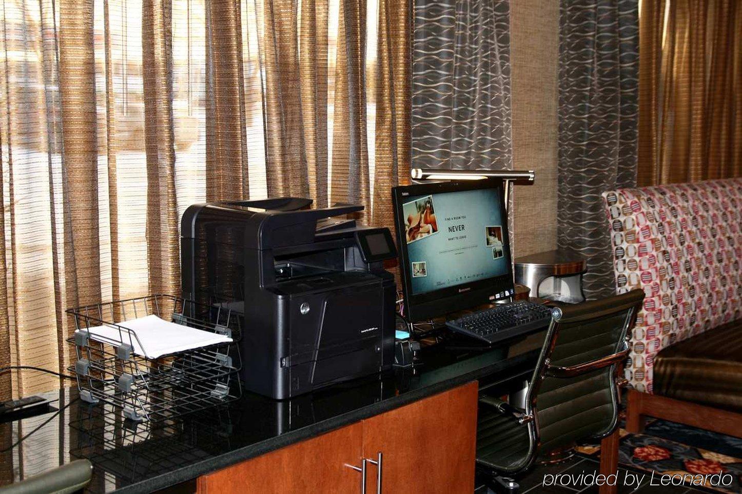 Hampton Inn Columbus/Taylorsville Edinburgh Εξωτερικό φωτογραφία