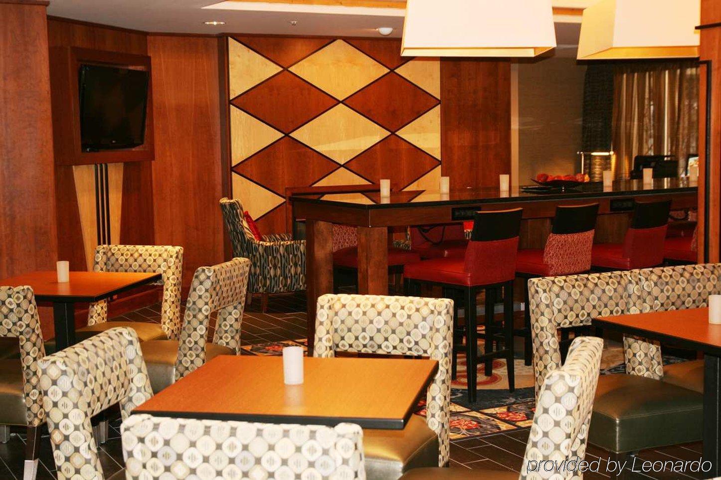 Hampton Inn Columbus/Taylorsville Edinburgh Εξωτερικό φωτογραφία