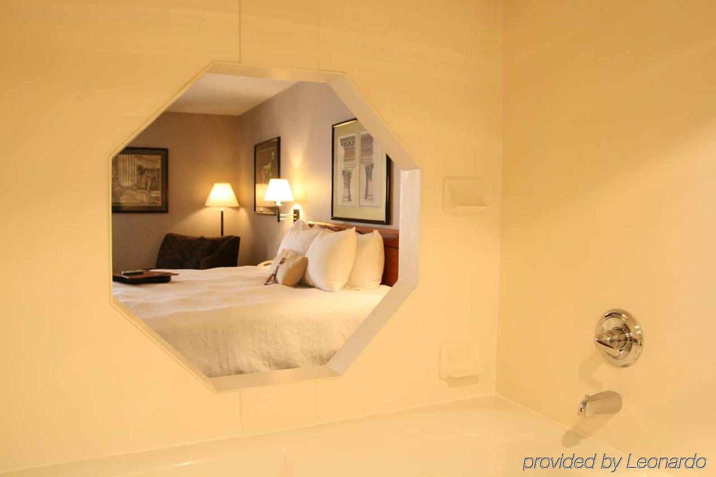Hampton Inn Columbus/Taylorsville Edinburgh Δωμάτιο φωτογραφία