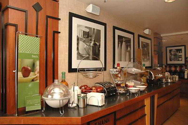 Hampton Inn Columbus/Taylorsville Edinburgh Εξωτερικό φωτογραφία