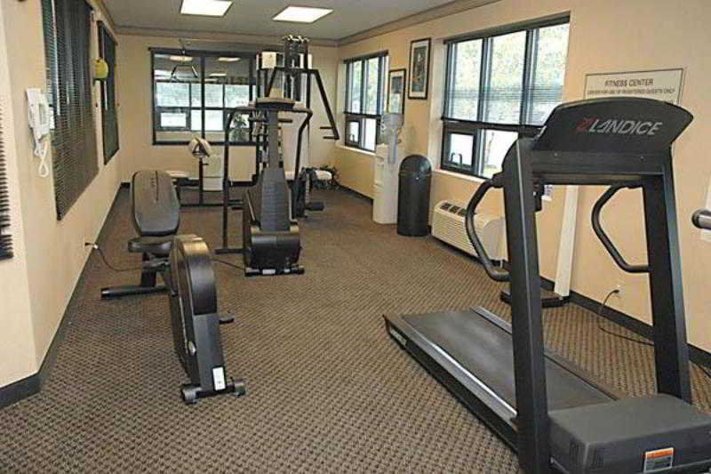Hampton Inn Columbus/Taylorsville Edinburgh Εξωτερικό φωτογραφία